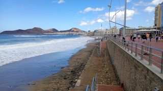 GC-Playa Las Canteras 2026-079.jpg